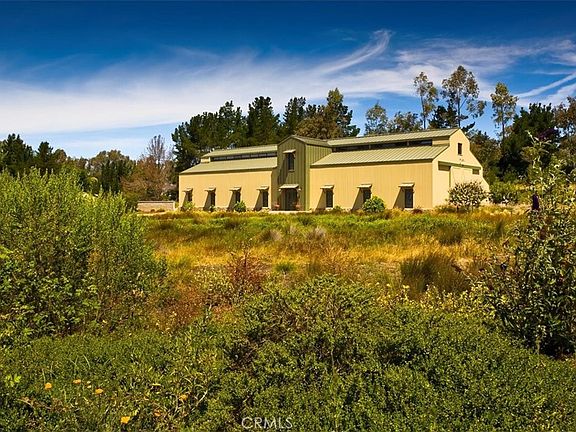 4th image of 1604 Tiffany Ranch Rd