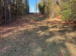 100 Buster Rd, Middleton, TN 38052