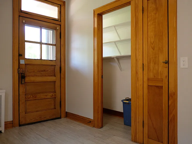 4822 N Leavitt St #2 — Photo 18