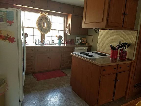 5th image of 515 N Belfry St