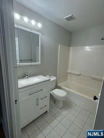 773 Bloomfield Ave #1 — Photo 12
