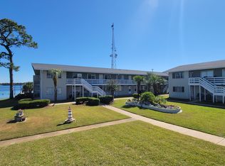 726 Eglin Pkwy NE UNIT 5A, Fort Walton Beach, FL 32547