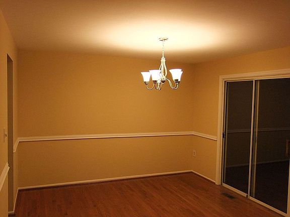 4th image of 2932 Marsala Ct