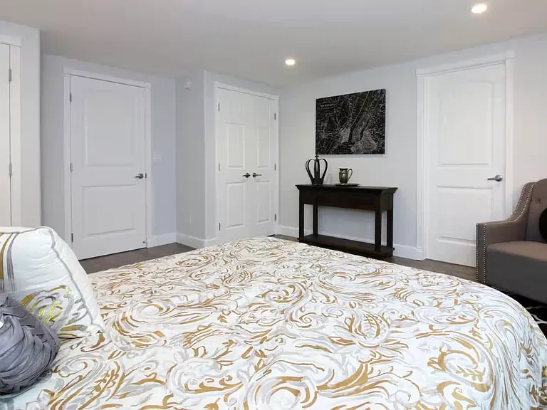 1146 Garnet Ave #1146 — Photo 9