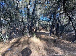 6707 Mountain Ranch Rd #8, Mountain Ranch, CA 95246