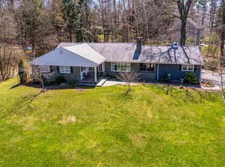 3 Nature Ln, Rochester, NH 03867