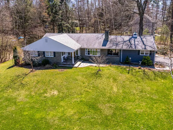 3 Nature Lane, Rochester, NH 03867