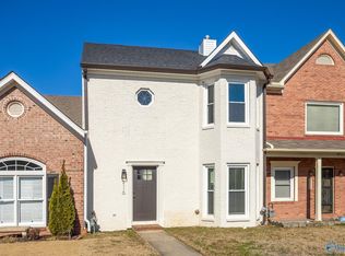 2114 Eastbrook SE, Decatur, AL 35601