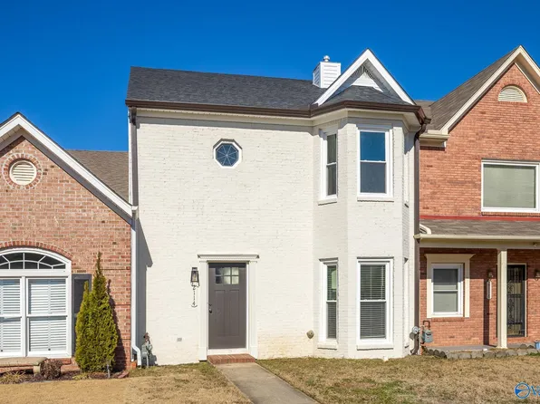 2114 Eastbrook SE, Decatur, AL 35601