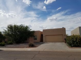 5867 Habanero Dr, Las Cruces, NM 88012