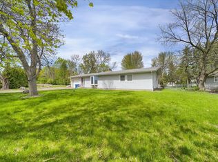 17620 41st Ave N, Plymouth, MN 55446