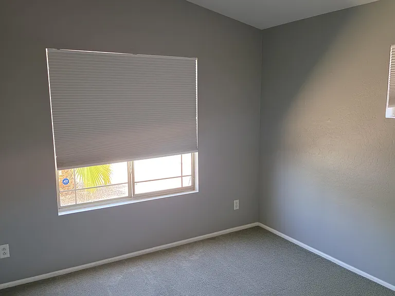 13201 W Mauna Loa Ln — Photo 10