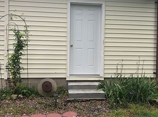 2304 Basin Rd, Hermann, MO 65041