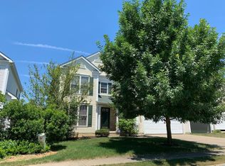 4631 Jefferson Ln, Cleveland, OH 44143