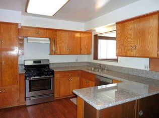 6831 Breeland Dr, Huntington Beach, CA 92647