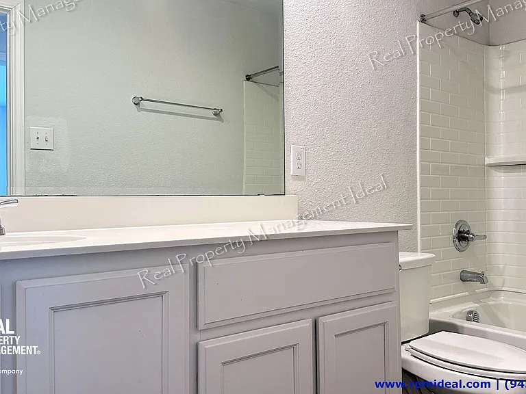 3977 Winding Hollow Dr — Photo 22