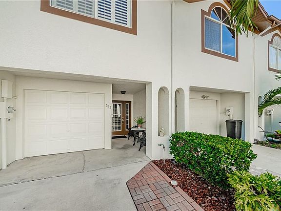 3rd image of 363 Madeira Cir
