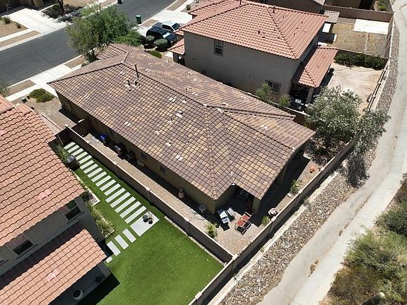 3rd image of 6156 W Bandelier Ct