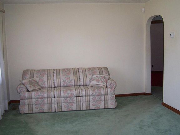 2nd image of 4708 Daleville St NW