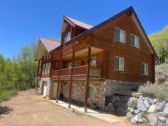 2nd image of 1933 N Corral Rd