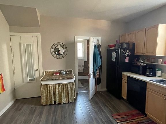 3rd image of 1188 Hamlet St #1188
