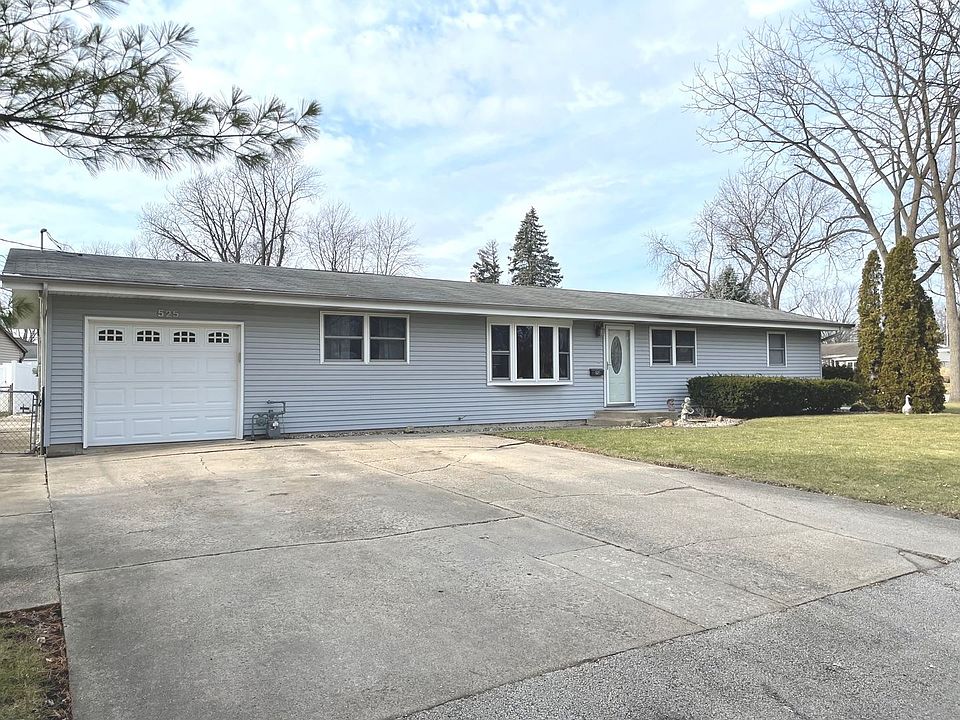1st image of 525 E Juniper Ln