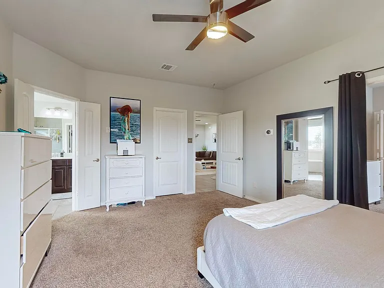 997 Shady Lane Dr — Photo 21