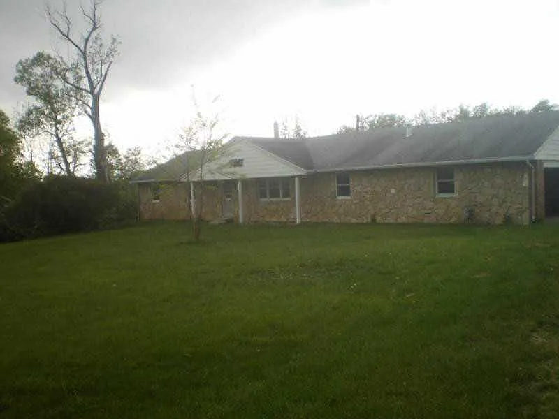2988 Dayton Springfield Rd photo 1