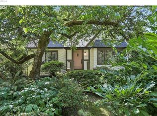 6707 SE 34th Ave, Portland, OR 97202