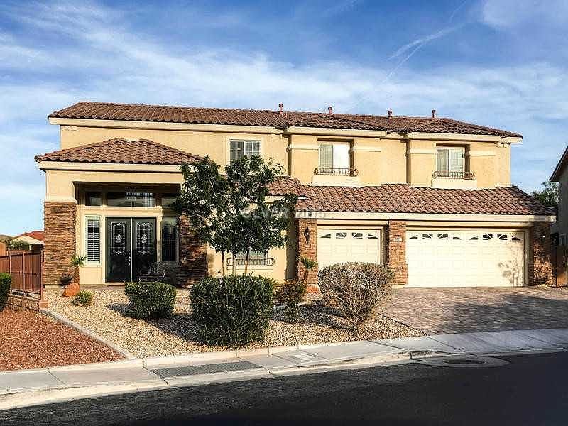 1st image of 3605 Alcantara Ln