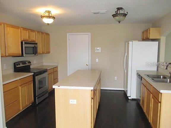 5th image of 13625 Silver Charm Ct