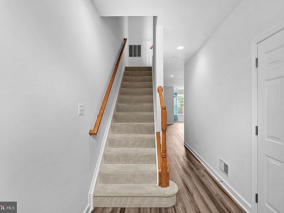 5th image of 42525 Magellan Sq