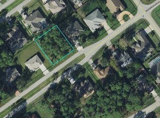 8 Burning Wick Pl #9, Palm Coast, FL 32137