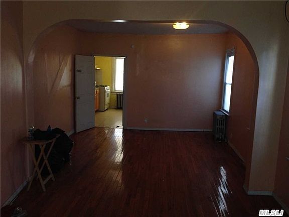 2nd image of 14537 119th Ave