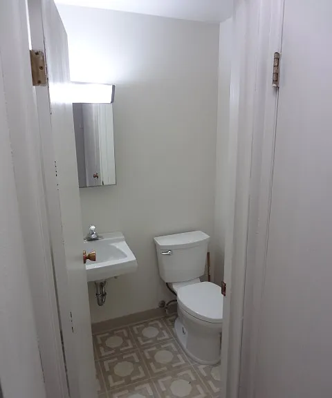 512 E Monroe Dr #D425 — Photo 8