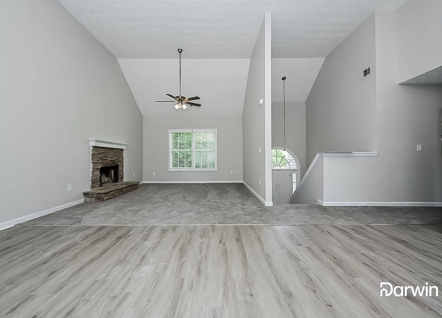 4 bed, 3.0 bath, 1473 sqft, $1,950 — Photo 4