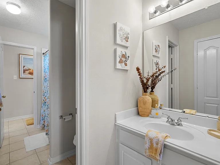 2368 Windy Cove Ct — Photo 31