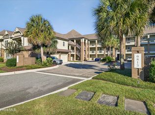 6813 Mayfaire Club Dr UNIT 204, Wilmington, NC 28405