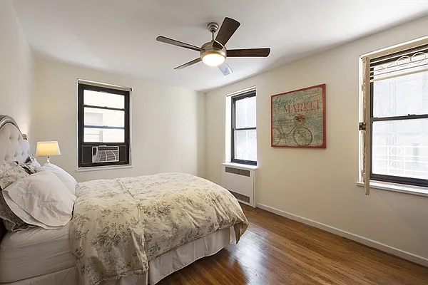 Sold by Corcoran | media 9