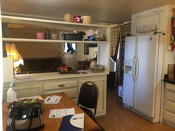 5th image of 3753 E Avenue I #68