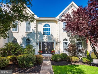 20 Sheffield Ct, Phoenixville, PA, 19460
