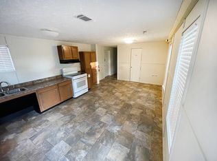 5776 Platte River Rd LOT 104, Fremont, NE 68025