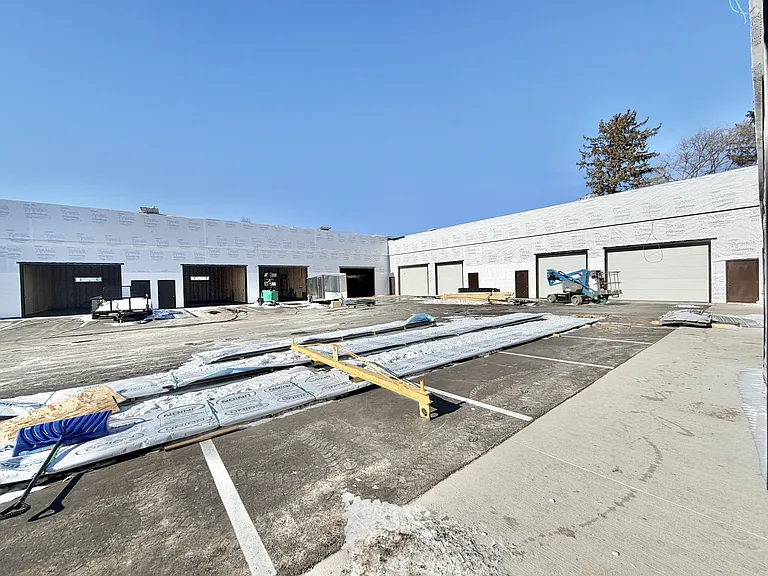 112 W Burbank Ave #4 — Photo 8