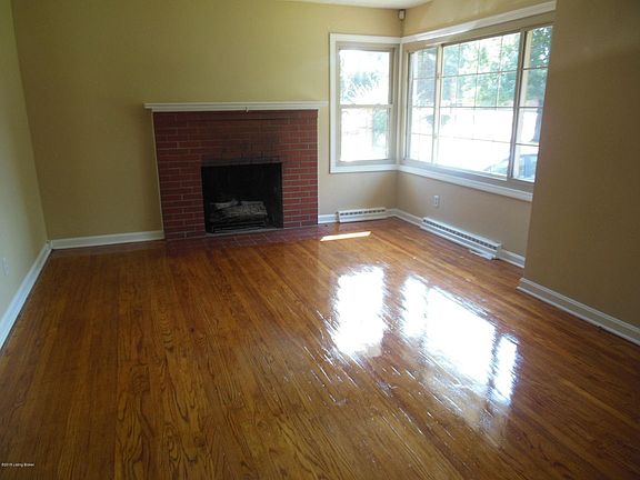 2nd image of 3505 Huon Dr