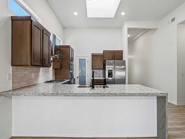 15340 Resolve Dr — Photo 13