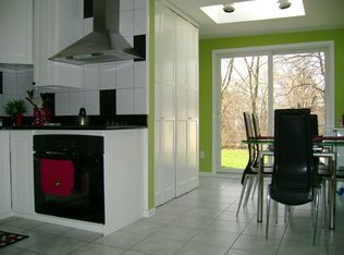 522 River Rd, Teaneck, NJ 07666