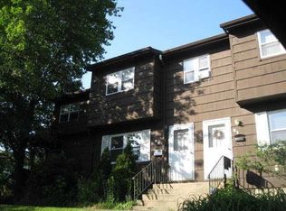 50 Ridge Rd UNIT 2, Naugatuck, CT 06770