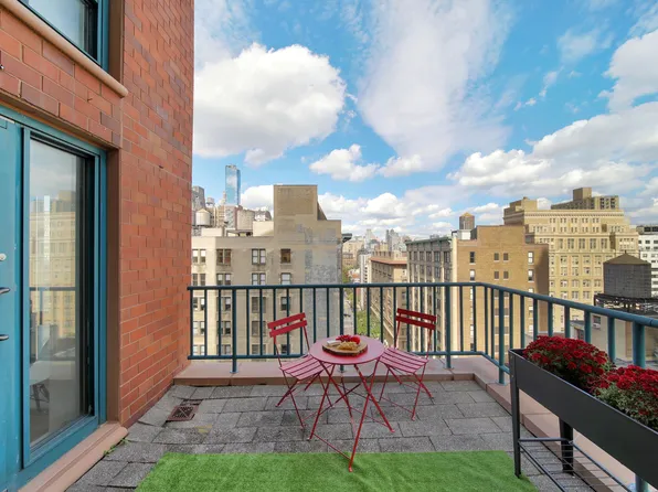 1 Irving Place image 2 of 18