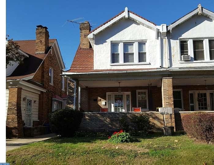 1st image of 994 E Godfrey Ave