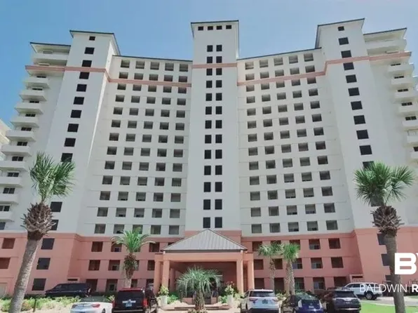 527 Beach Club Trl #Dph6, Gulf Shores, AL 36542